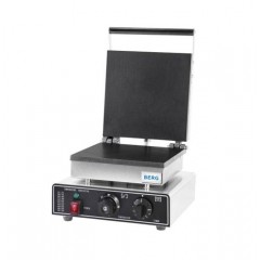 Вафельница Remta W10