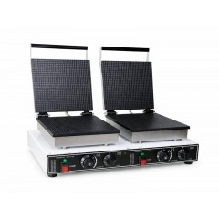 Вафельница Remta W10