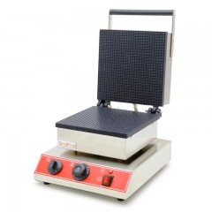 Вафельница Remta W10