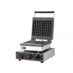 Вафельница Frosty WS-15