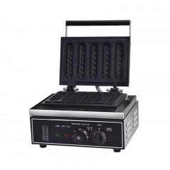 Апарат для корн дога Frosty WB-15