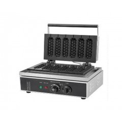 Апарат для корн дога Frosty WB-15