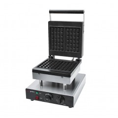Вафельница Remta W10