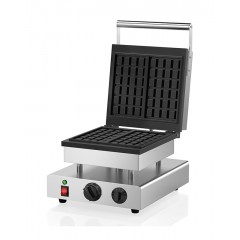 Вафельница Airhot WE-1B