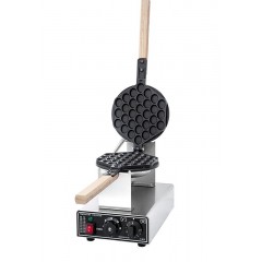 Вафельница гонконгська GoodFood Bubble WB-1HK