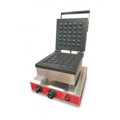 Вафельница Remta W10