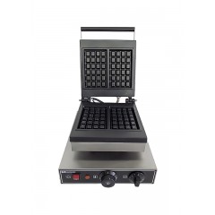 Вафельница Airhot WE-1B