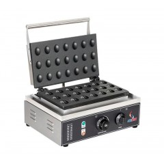 Вафельница Remta W10