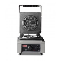 Вафельница Remta W10