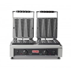 Вафельница Remta W10