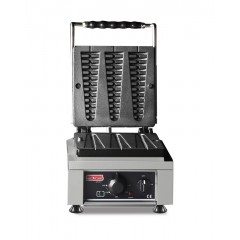 Вафельница Remta W10
