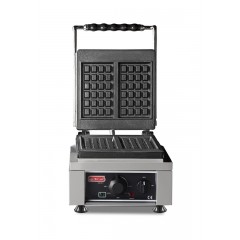 Вафельница Remta W10