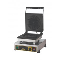 Вафельница Airhot WE-1B