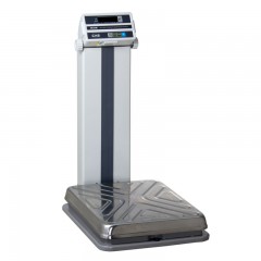 Товарні ваги CAS DB-60H