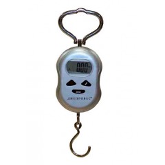 Ваги підвищеної точності Днепровес VP-300