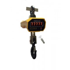 Ваги кранові Днепровес OCS-15t-XZ1