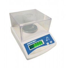 Ваги лабораторні Днепровес ФЕН-С2003