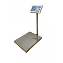 Товарні ваги CAS DB-II-600