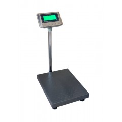 Товарні ваги CAS DB-II-600