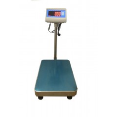 Товарні ваги CAS DB-II-600