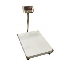 Товарні ваги CAS DB-II-600