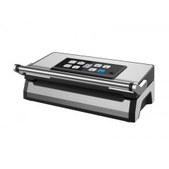 Вакууматор Berg VS9911