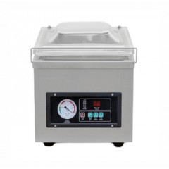 Пакувальник вакуумний Frosty WM300TE / A