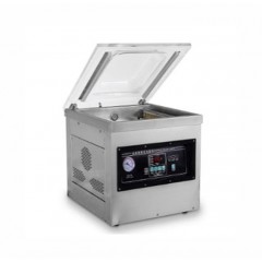 Пакувальник вакуумний Frosty WM300TE / A