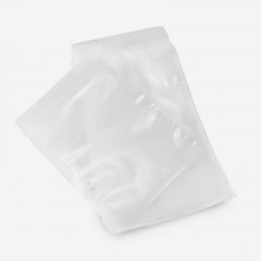 Вакуумні пакети гладкі Besser Vacuum 300X500-70