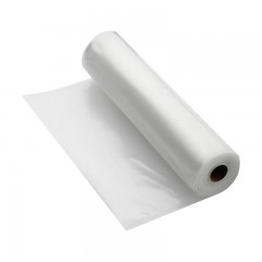 Вакуумні пакети в рулоні гофровані Besser Vacuum 30x600-90