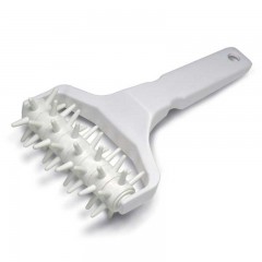 Валик для теста с шипами KAPP 77501120