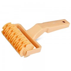 Валик для тесту сіточка KAPP 77501110