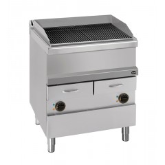 Вапо гриль Apach APGEW-87P