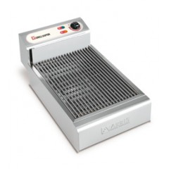 Вапо гриль ARRIS G3510Е