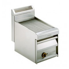 Вапо гриль ARRIS GV 455 EL