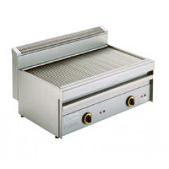 Вапо гриль ARRIS GV 855ЕL