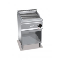 Вапо гриль Apach APGEW-87P
