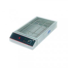 Вапо гриль Apach APGEW-87P