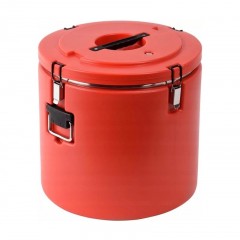Ведро для транспортировки еды Gooder PS 10