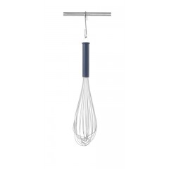 Венчик для перемешивания Hendi 509203