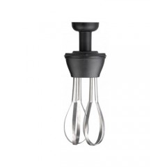 Венчик Frosty WHISK