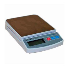 овые Днепровес FEJ-500