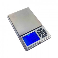 Весы повышенной точности Днепровес VP-300