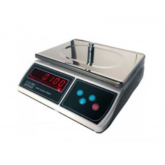 Весы фасовочные Camry ВТД-С2 до 15 кг.