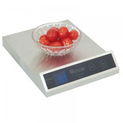 Весы фасовочные Hendi 580202