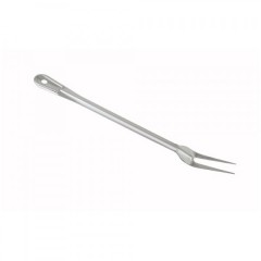 Вилка кухарська Winco 45см. PM10023