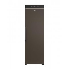 Винный шкаф Haier HWS247FDU1
