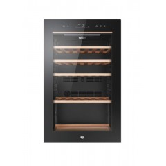 Винный шкаф Haier HWS49GA