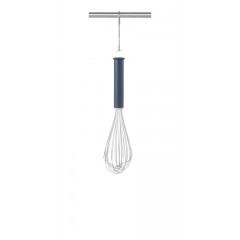 Кухонний віночок для збивання Hendi 511756