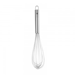 Кухонний віночок для збивання Hendi 511732